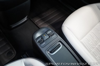 Fiat 500 500e LA PRIMA*PANO*LED*CA 2021