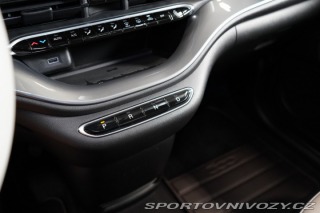 Fiat 500 500e LA PRIMA*PANO*LED*CA 2021