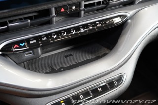 Fiat 500 500e LA PRIMA*PANO*LED*CA 2021