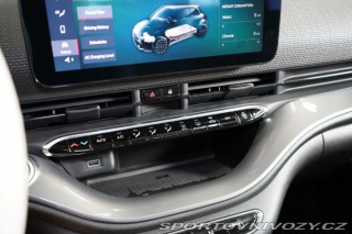 Fiat 500 500e LA PRIMA*PANO*LED*CA 2021