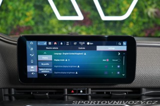 Fiat 500 500e LA PRIMA*PANO*LED*CA 2021