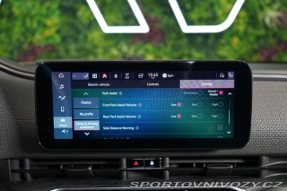 Fiat 500 500e LA PRIMA*PANO*LED*CA 2021