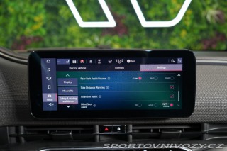 Fiat 500 500e LA PRIMA*PANO*LED*CA 2021