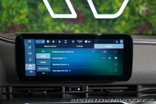 Fiat 500 500e LA PRIMA*PANO*LED*CA 2021