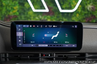 Fiat 500 500e LA PRIMA*PANO*LED*CA 2021