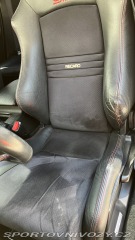 Subaru WRX STI  2012
