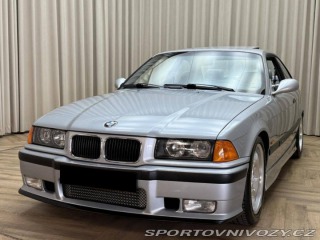 BMW M3 E36 1998