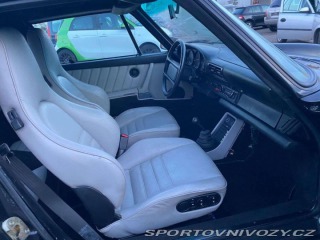 Porsche 911 SC 3.0 1978