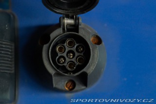 Ostatní značky Ostatní modely Zagato MILANINA 1989