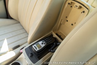 Jaguar X-Type 2.5 V6 2002