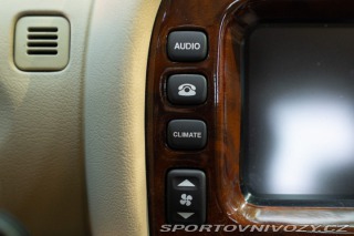 Jaguar X-Type 2.5 V6 2002