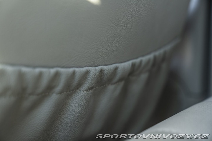 Mercedes-Benz CLK 230 CABRIOLET 1999