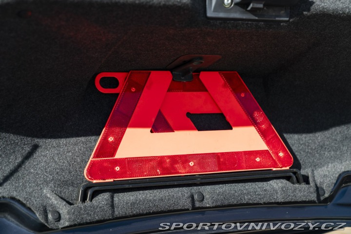 Mercedes-Benz CLK 230 CABRIOLET 2002