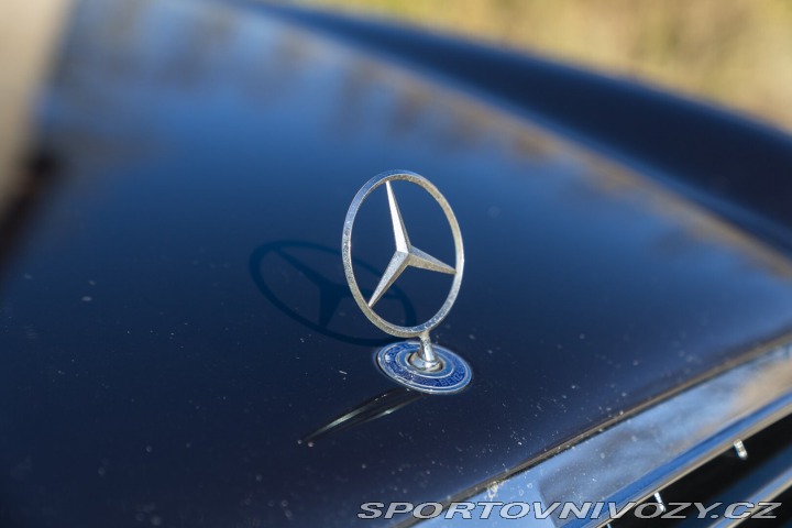 Mercedes-Benz CLK 230 CABRIOLET 1999