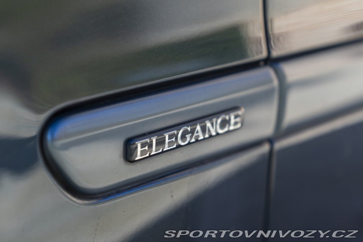 Mercedes-Benz CLK 230 CABRIOLET 2002