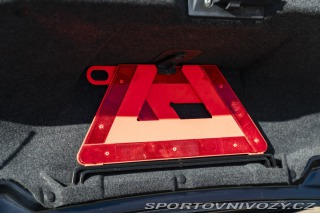 Mercedes-Benz CLK 230 CABRIOLET 2002