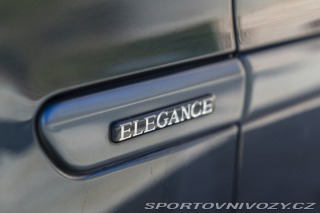 Mercedes-Benz CLK 230 CABRIOLET 2002