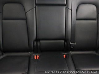 Tesla Model Y Long Range AWD 75kWh 2022