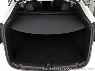 Tesla Model Y Long Range AWD 75kWh 2022