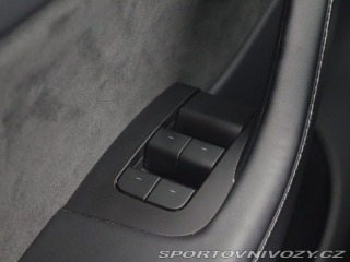 Tesla Model Y Long Range AWD 75kWh 2022