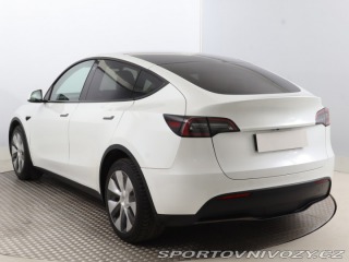 Tesla Model Y Long Range AWD 75kWh 2022