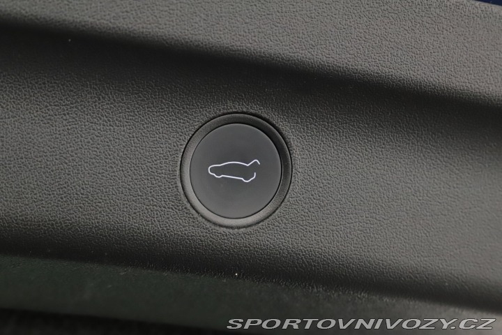 Tesla Model Y Long Range AWD 75kWh 2021