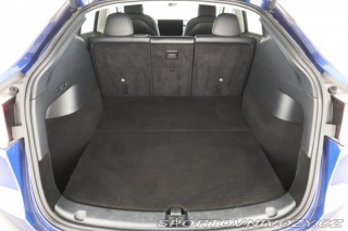 Tesla Model Y Long Range AWD 75kWh 2021