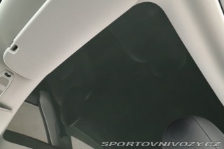 Tesla Model Y Long Range AWD 75kWh 2021