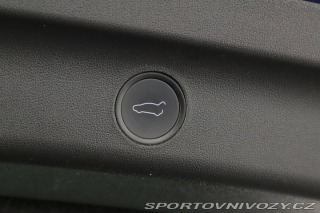 Tesla Model Y Long Range AWD 75kWh 2021