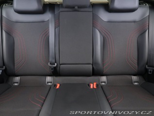 Volkswagen ID.4 GTX GTX (82 kWh) 2023