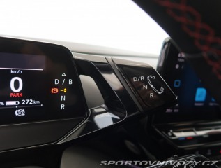 Volkswagen ID.4 GTX GTX (82 kWh) 2023