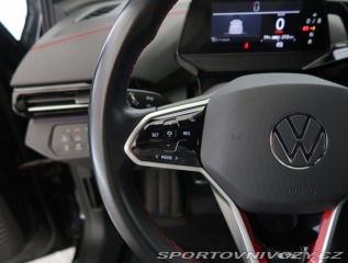 Volkswagen ID.4 GTX GTX (82 kWh) 2023