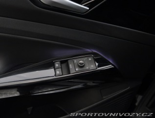 Volkswagen ID.4 GTX GTX (82 kWh) 2023