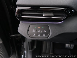 Volkswagen ID.4 GTX GTX (82 kWh) 2023