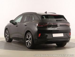 Volkswagen ID.4 GTX GTX (82 kWh) 2023