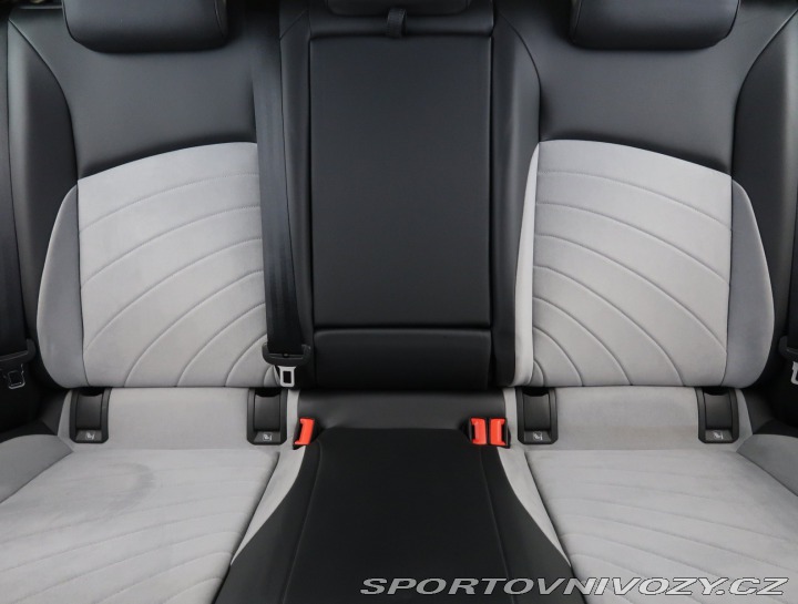 Volkswagen ID.3 Pro Perf. (62 kWh) 2022