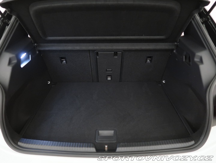 Volkswagen ID.3 Pro Perf. (62 kWh) 2022