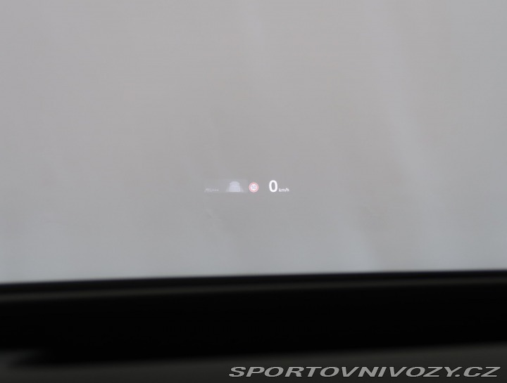 Volkswagen ID.3 Pro Perf. (62 kWh) 2022