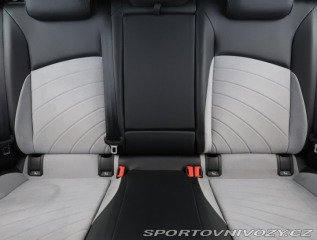 Volkswagen ID.3 Pro Perf. (62 kWh) 2022