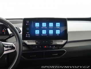 Volkswagen ID.3 Pro Perf. (62 kWh) 2022