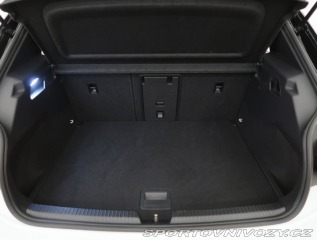 Volkswagen ID.3 Pro Perf. (62 kWh) 2022