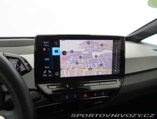 Volkswagen ID.3 Pro Perf. (62 kWh) 2022