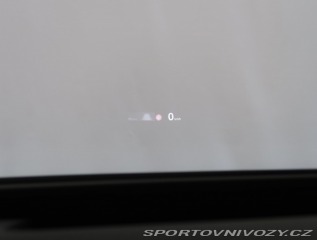 Volkswagen ID.3 Pro Perf. (62 kWh) 2022