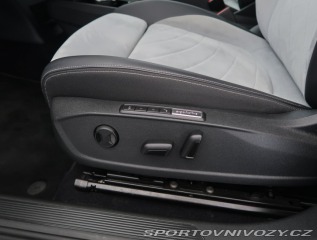 Volkswagen ID.3 Pro Perf. (62 kWh) 2022