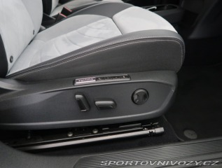 Volkswagen ID.3 Pro Perf. (62 kWh) 2022