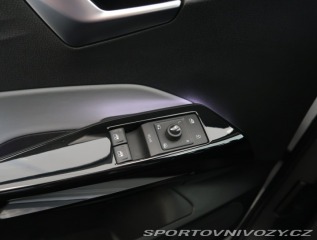 Volkswagen ID.3 Pro Perf. (62 kWh) 2022