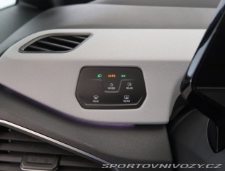 Volkswagen ID.3 Pro Perf. (62 kWh) 2022