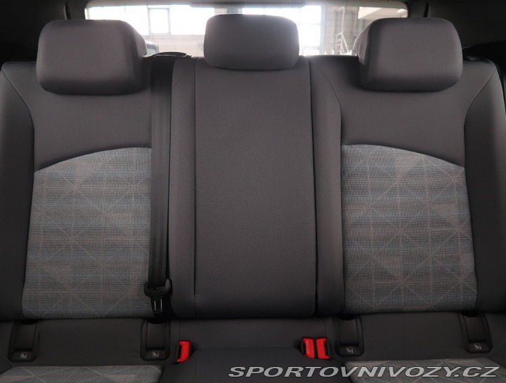 Volkswagen ID.3 Pro Perf. (62 kWh) 2022