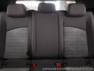 Volkswagen ID.3 Pro Perf. (62 kWh) 2022