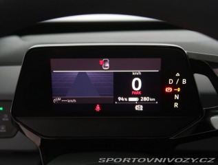 Volkswagen ID.3 Pro Perf. (62 kWh) 2022